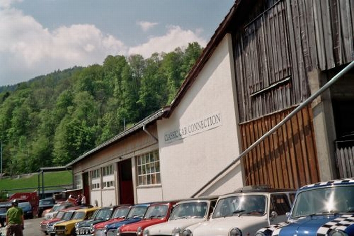 Miniclub Luzern bei CCC zu Besuch 035.jpg